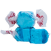 Salt Water Taffy 2.5lb bag Blue Raspberry