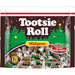 Tootsie Roll Midgees 12oz bag