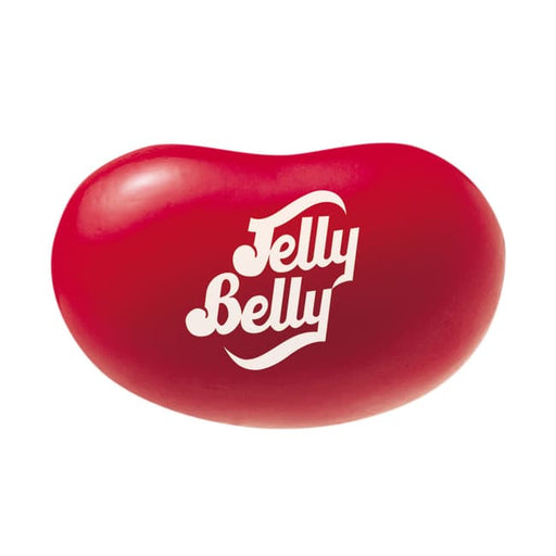 Jelly Belly Jelly Beans 1 Pound Bag Red Apple