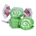 Salt Water Taffy Key Lime