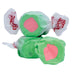 Salt Water Taffy 2.5lb bag watermelon