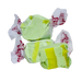 Salt Water Taffy Golden Pear