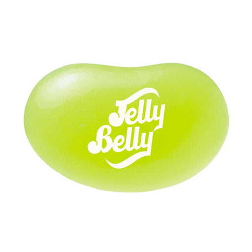 Jelly Belly Bulk Jelly Beans One Pound Bag Lemon Lime