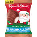 Originally founded back in 1923 as Mrs Stover's Bungalow Candies in Denver Colorado and then Renamed in 1943 to the name we all know and love today, Russell Stover Candies. For over 100 years their Chocolates have been bringing smiles, creating lasting family memories and Christmas traditions we look forward to every year! Each Chocolate ornament is the perfect edition to your holiday celebrations!