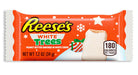 Reeses White Creme trees 1.2oz