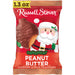 Originally founded back in 1923 as Mrs Stover's Bungalow Candies in Denver Colorado and then Renamed in 1943 to the name we all know and love today, Russell Stover Candies. For over 100 years their Chocolates have been bringing smiles, creating lasting family memories and Christmas traditions we look forward to every year! Each Chocolate ornament is the perfect edition to your holiday celebrations!