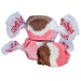 Salt Water Taffy 2.5lb bag Neapolitan