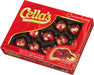 Cella's Gift Box 12ct pack