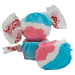 Salt Water Taffy Rocket pop