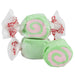 Salt Water Taffy Cherry Limeade
