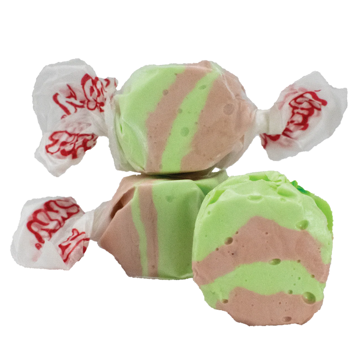 Salt Water Taffy Dirty Soda