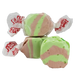 Salt Water Taffy Dirty Soda