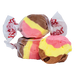 Banana Split Salt Water Taffy