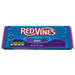 Red Vines Grape Licorice Twists 5oz Tray Pack