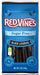 Red Vines Licorice 5oz sugar free black