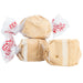 Salt Water Taffy Butterscotch