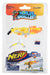 Vulcan NERF World's Smallest Nerf N-Strike toy gun in packaging