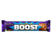 Cadbury Boost Bar 48.5 gram