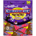 Charleston Chew Mini Bars Assorted 50ct Bag
