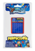 Packaged toy with 'World's Smallest' branding on a white background - Perfection Game