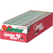 Junior Mints Hearts 3.5oz Box - 12ct Case