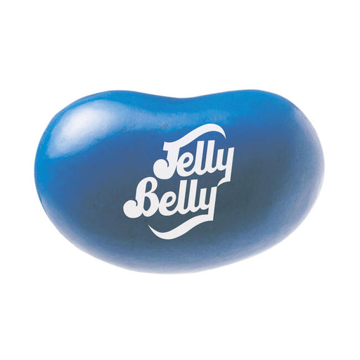 Jelly Belly Bulk Jelly Beans One Pound Bag Blueberry