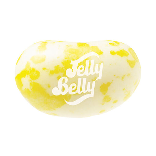 Jelly Belly Bulk Jelly Beans One Pound Bag Buttered Popcorn