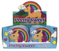 Pretty Sweet Unicorn 1.2oz Tin 12ct Box