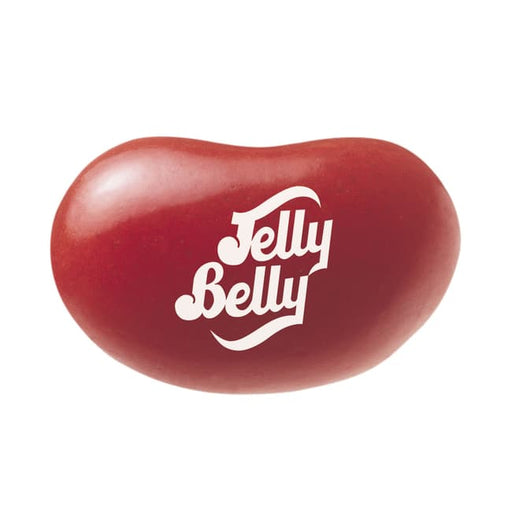 Jelly Belly Jelly Beans 1 Pound Bag Raspberry