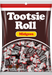 Tootsie Roll Chocolate Midgees 7.3oz Bag