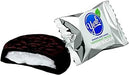 York Peppermint Patties Dark Chocolate Sugar Free 3oz Bag