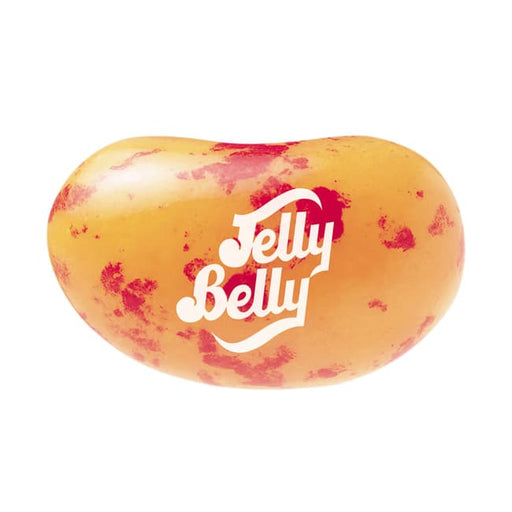 Jelly Belly Jelly Beans 1 Pound Bag Peach