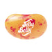 Jelly Belly Jelly Beans 1 Pound Bag Peach