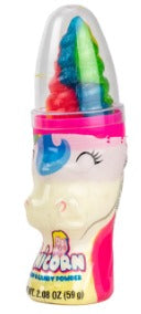 Unicorn Dip n Lick Lollipop