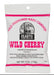 Claeys Candy Old Fashioned Hard Candy Drops Wild Cherry