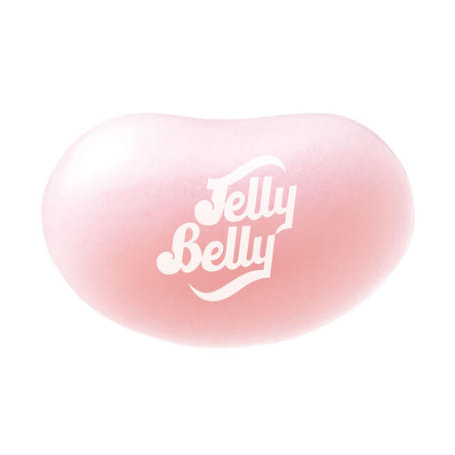Jelly Belly Bulk Jelly Beans One Pound Bag Bubble Gum