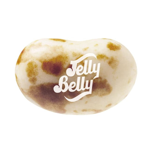 Jelly Belly Jelly Beans 1 Pound bag Toasted Marshmallow