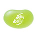 Jelly Belly Jelly Beans 1 Pound Bag Sunkist Lime