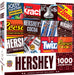 Hershey Moments Puzzle