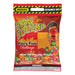 Bean Boozled Fiery Five Challenge 1.9oz Bag