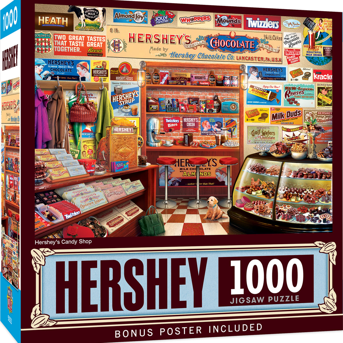 71913_box3d_1200x1200_crop_cen