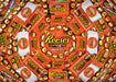Reeses Lovers Poster