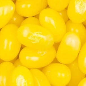 Jelly Belly Jelly Beans 1 Pound Bag Sunkist Lemon