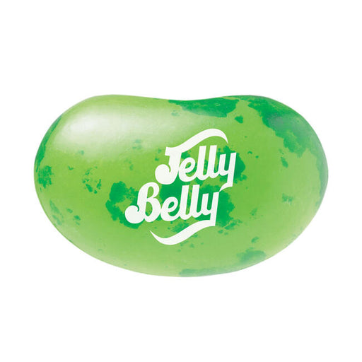 Jelly Belly Bulk Jelly Beans One Pound Bag Margarita