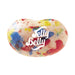 Jelly Belly Jelly Beans 1 Pound bag Tutti-Fruitti