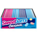 Sweetarts Original 1.8oz Roll - 36ct Box