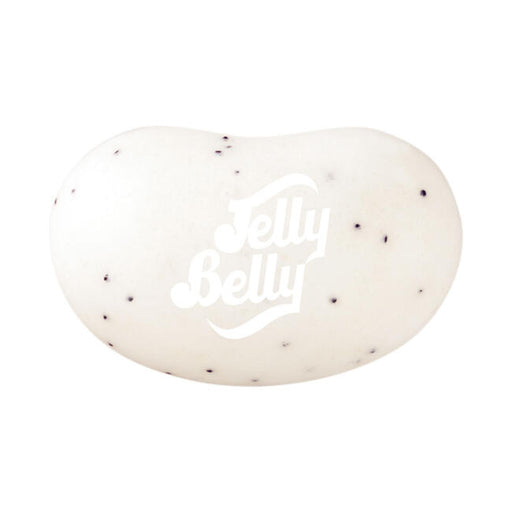 Jelly Belly Bulk Jelly Beans One Pound Bag French Vanilla