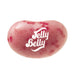 Jelly Belly Jelly Beans 1 Pound Bag Strawberry Daiquiri 