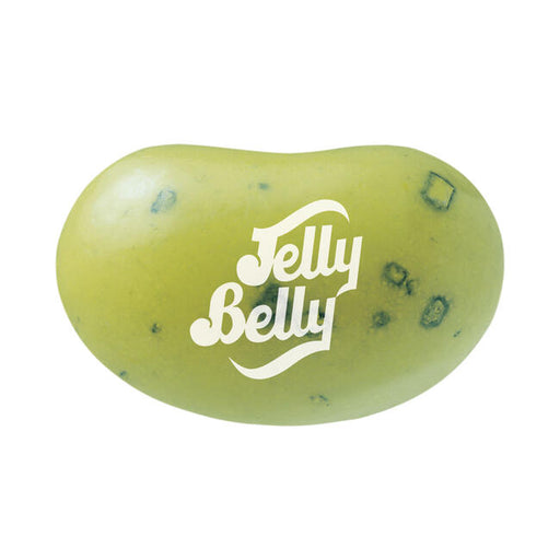 Jelly Belly Bulk Jelly Beans One Pound Bag Jelly Belly Juicy Pear