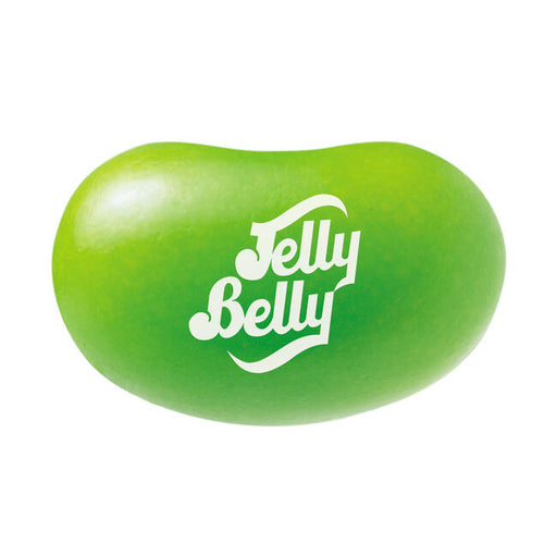 Jelly Belly Bulk Jelly Beans One Pound Bag Kiwi